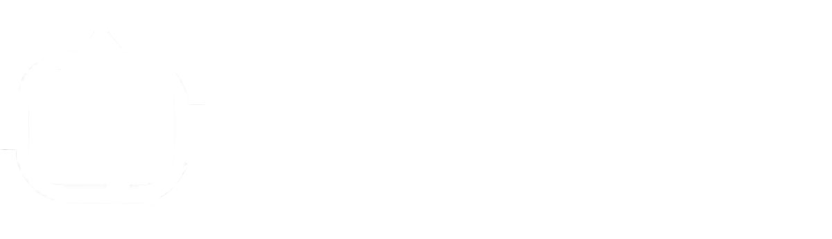 南通智能外呼系统 - 用AI改变营销